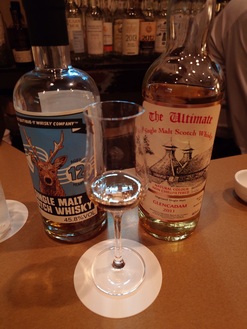 MIZさんのサウナ&カプセルホテル ルーマプラザのサ活写真