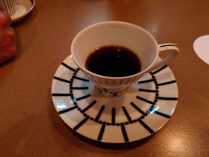 MIZさんのサウナ&カプセルホテル ルーマプラザのサ活写真