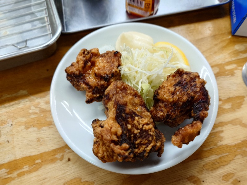 MIZさんのサウナ&カプセルホテル ルーマプラザのサ活写真