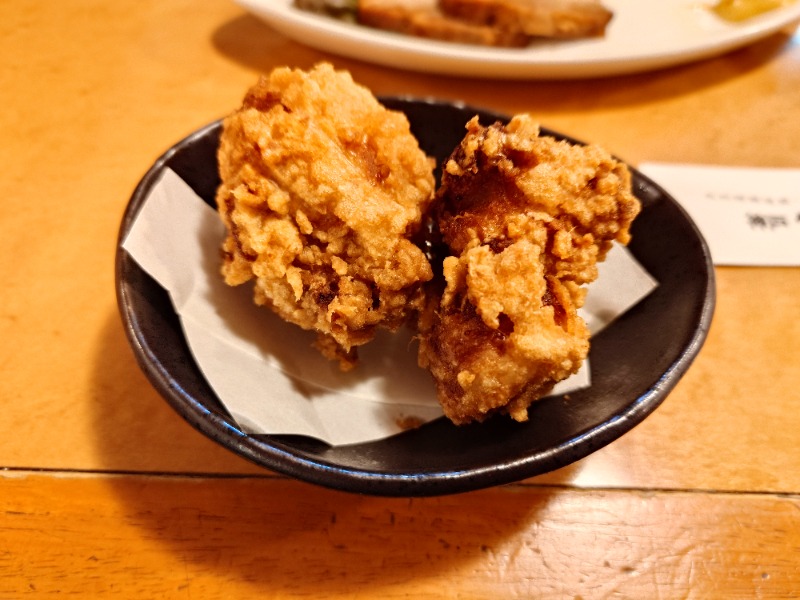 MIZさんの神戸クアハウスのサ活写真