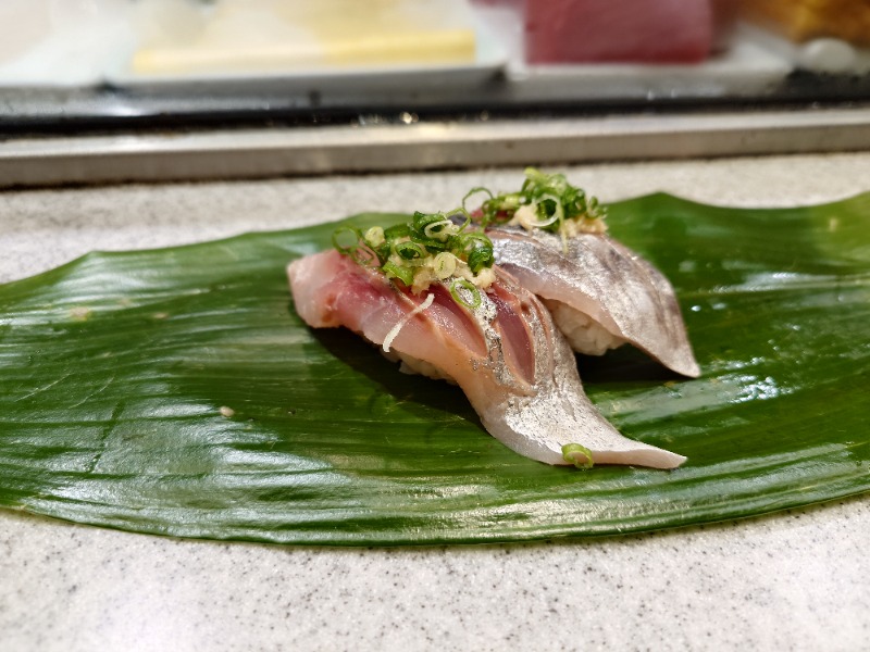 MIZさんの神戸サウナ&スパのサ活写真