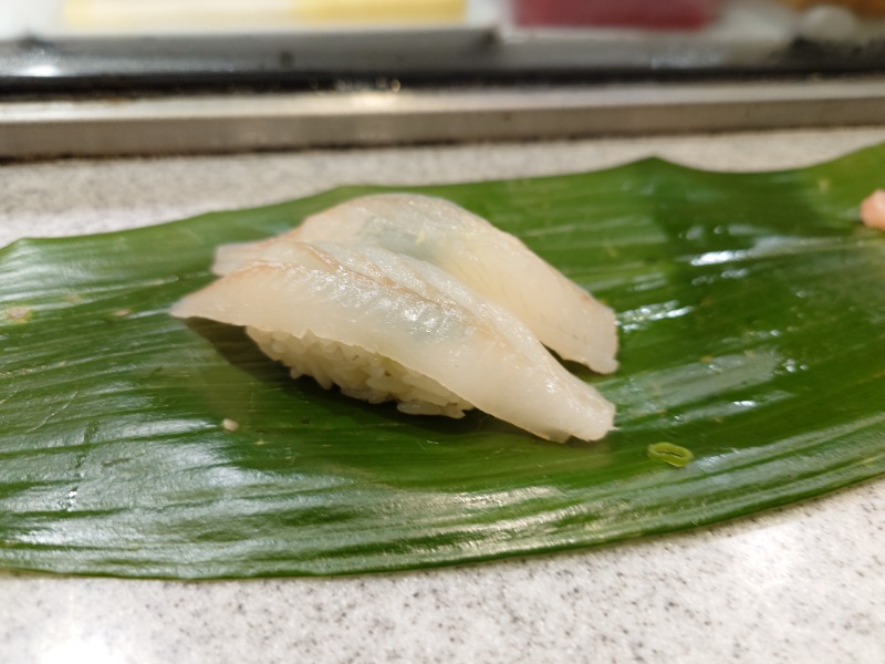 MIZさんの神戸サウナ&スパのサ活写真