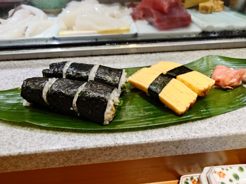 MIZさんの神戸サウナ&スパのサ活写真