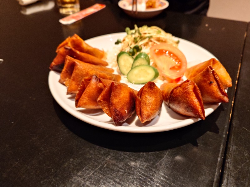 MIZさんのカプセル&サウナ日本のサ活写真