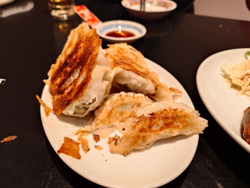 MIZさんのカプセル&サウナ日本のサ活写真