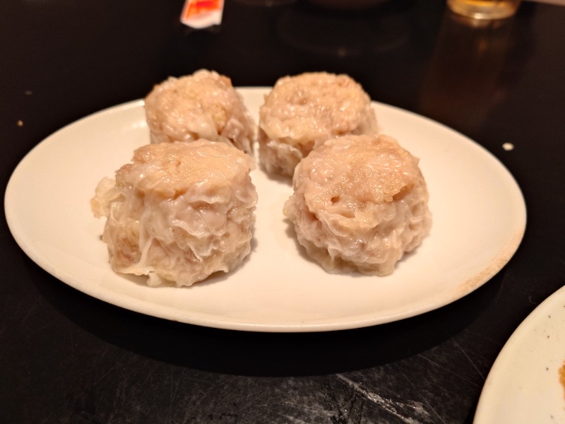 MIZさんのカプセル&サウナ日本のサ活写真