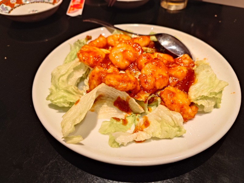 MIZさんのカプセル&サウナ日本のサ活写真