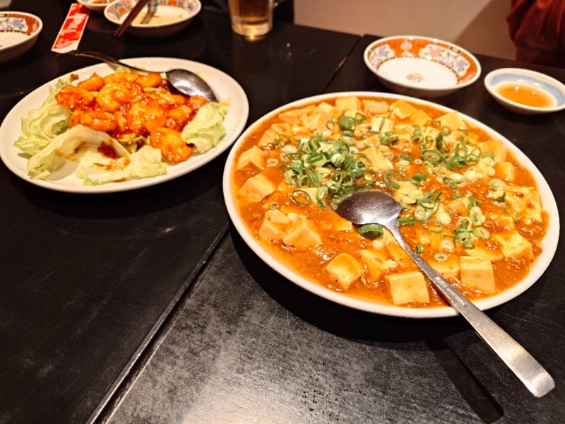 MIZさんのカプセル&サウナ日本のサ活写真