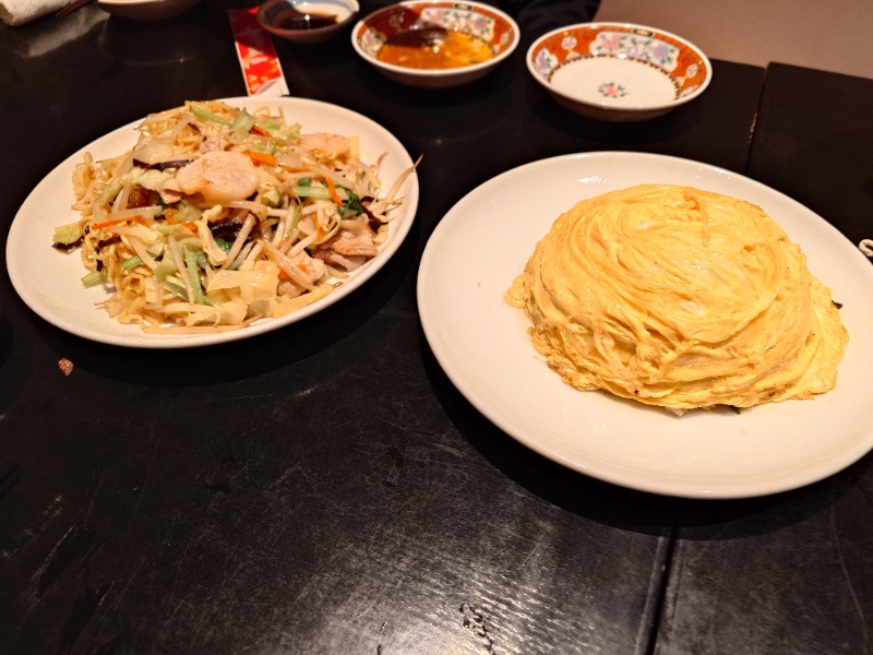 MIZさんのカプセル&サウナ日本のサ活写真