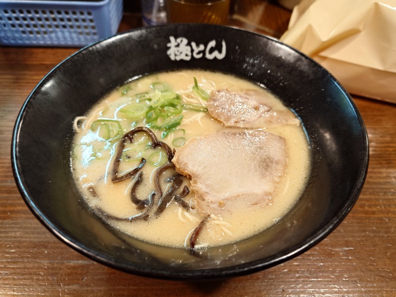 MIZさんのカプセル&サウナ日本のサ活写真
