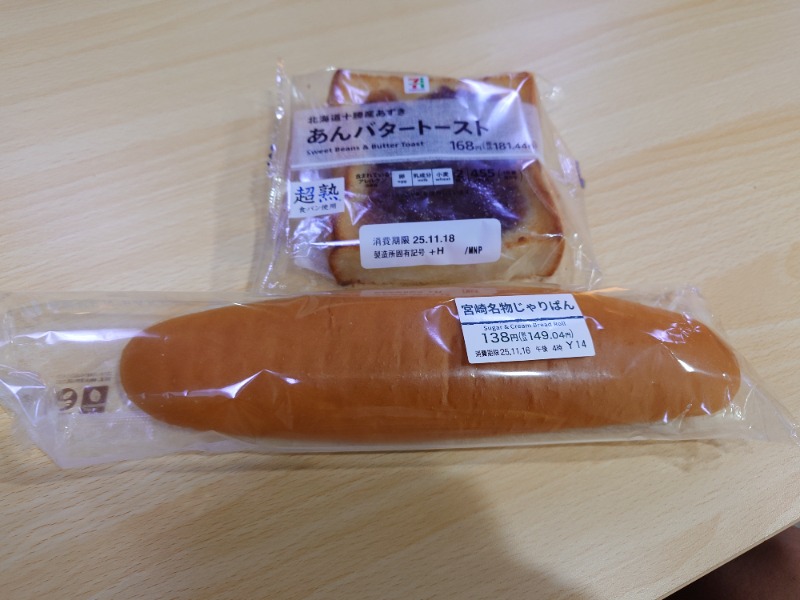 MIZさんのカプセル&サウナ日本のサ活写真