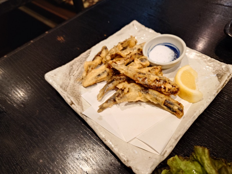 MIZさんのグランドサウナ広島のサ活写真