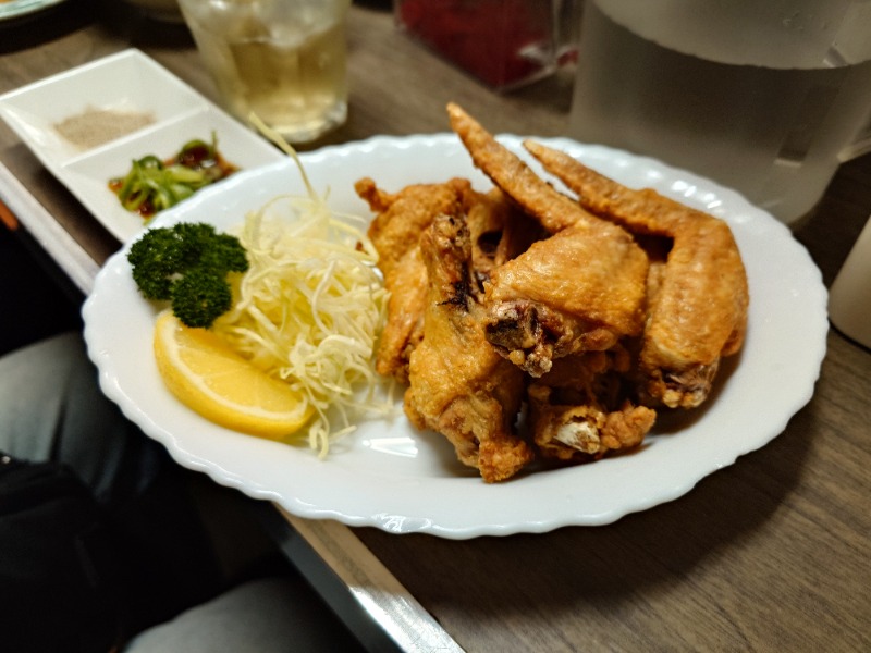 MIZさんのグランドサウナ広島のサ活写真