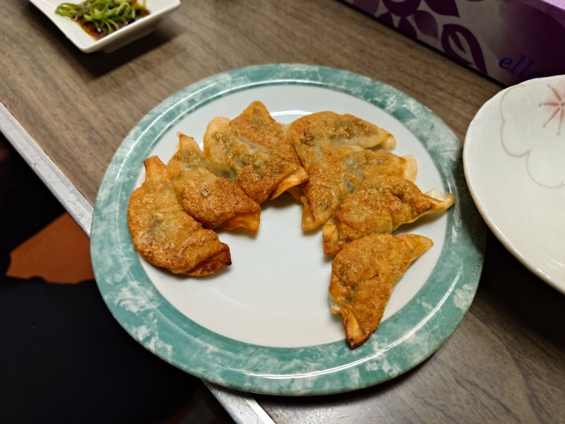MIZさんのグランドサウナ広島のサ活写真