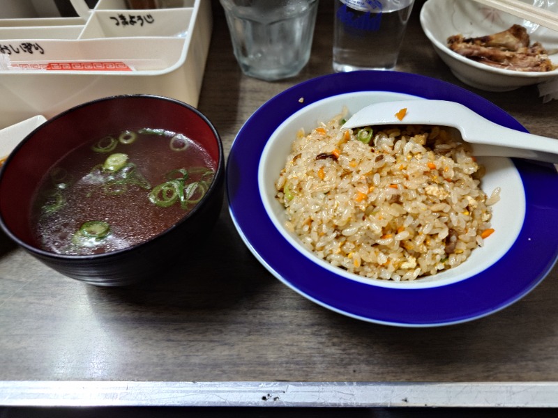 MIZさんのグランドサウナ広島のサ活写真