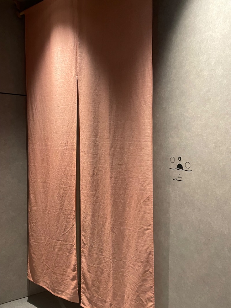 しまいにゃサウナさんのSAUNA&STAYのサ活写真