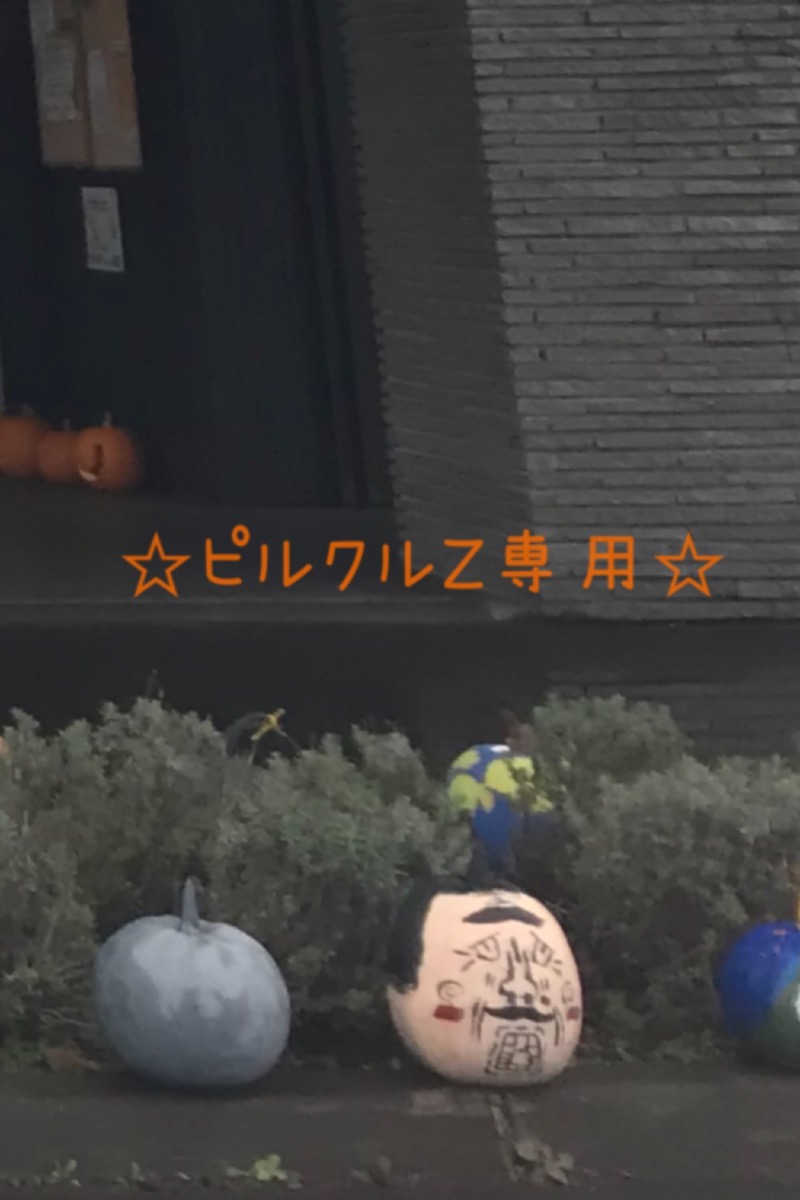 BB8さんのニセコ駅前温泉 綺羅乃湯のサ活写真