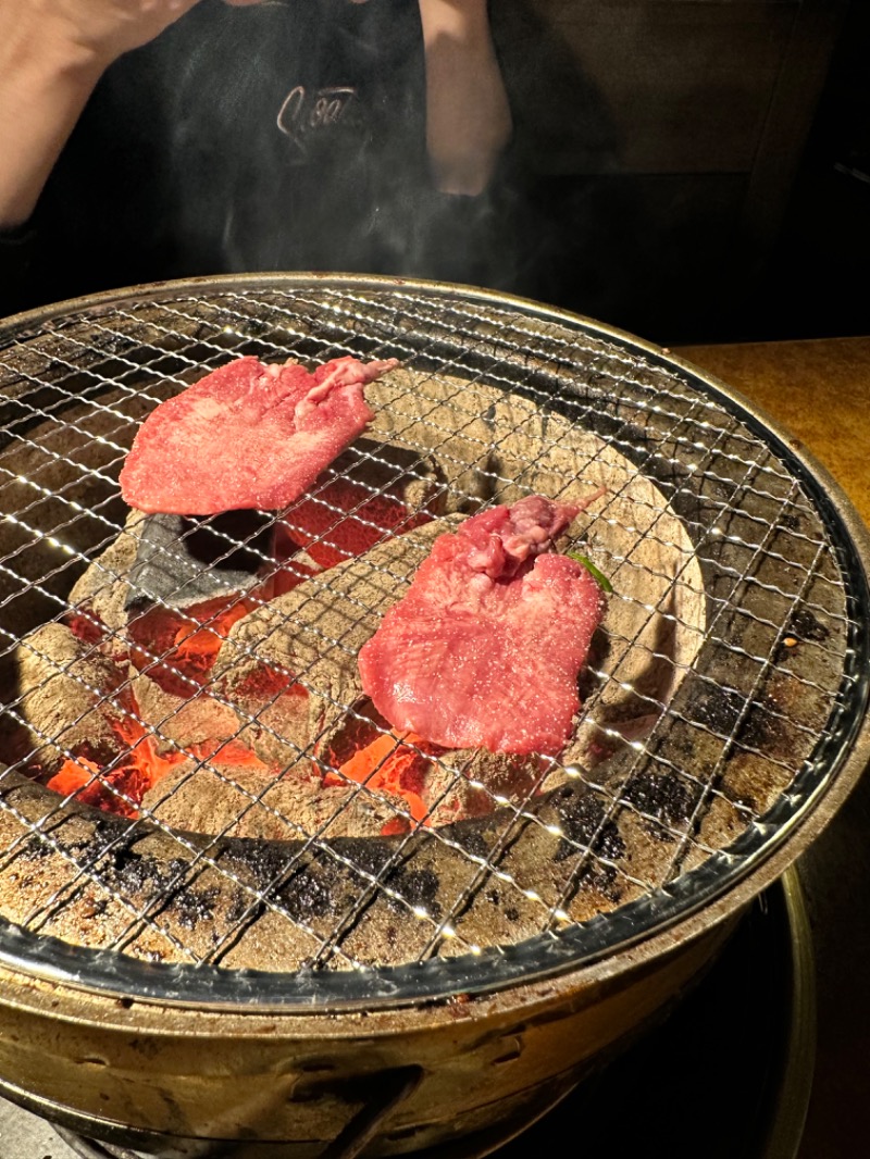 ミカさんの極楽湯 茨木店のサ活写真