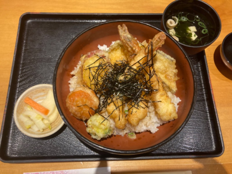 ごく♨️さんの天然温泉コロナの湯 福山店のサ活写真