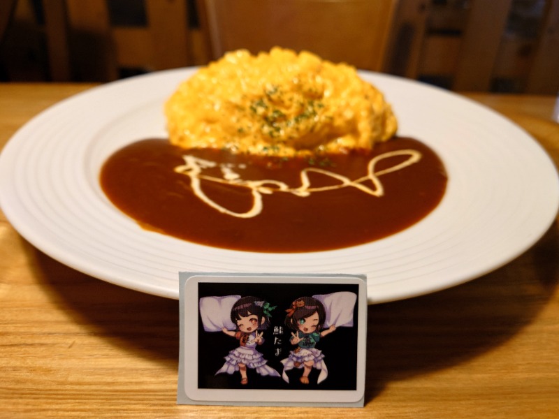 むーさんのおふろcafé utataneのサ活写真