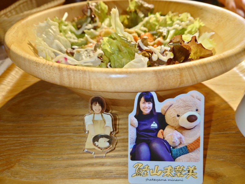 むーさんのおふろcafé utataneのサ活写真