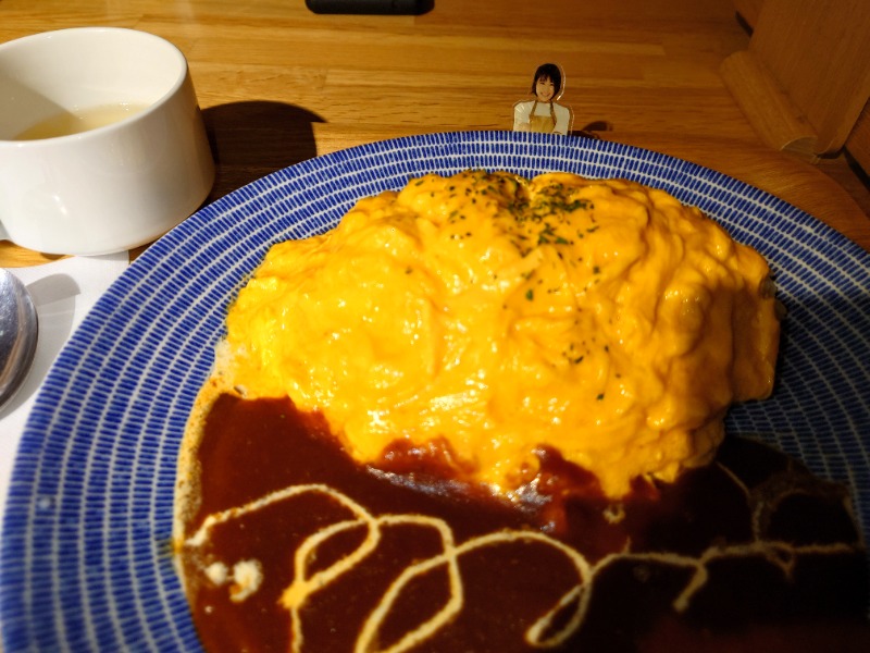 むーさんのおふろcafé utataneのサ活写真