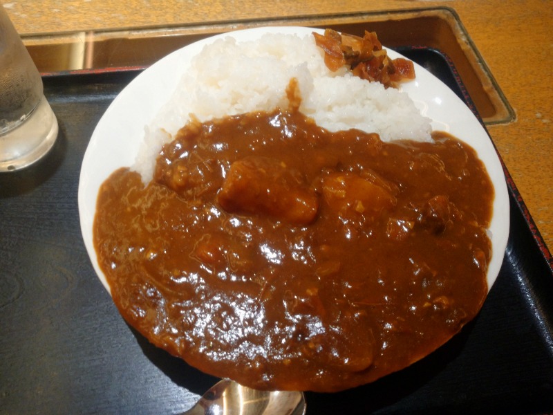 Takayuki Sさんのサウナ&カプセルホテル 北欧のサ活写真