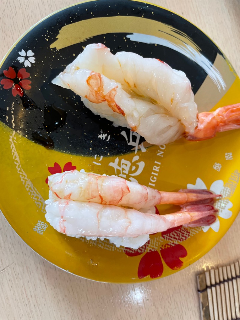 ポンコツBoy(サラ棒)さんの天然温泉 金華の湯 ドーミーイン岐阜駅前のサ活写真