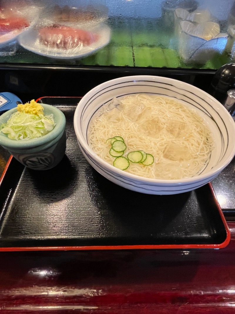 ポンコツBoy(サラ棒)さんの大垣サウナのサ活写真