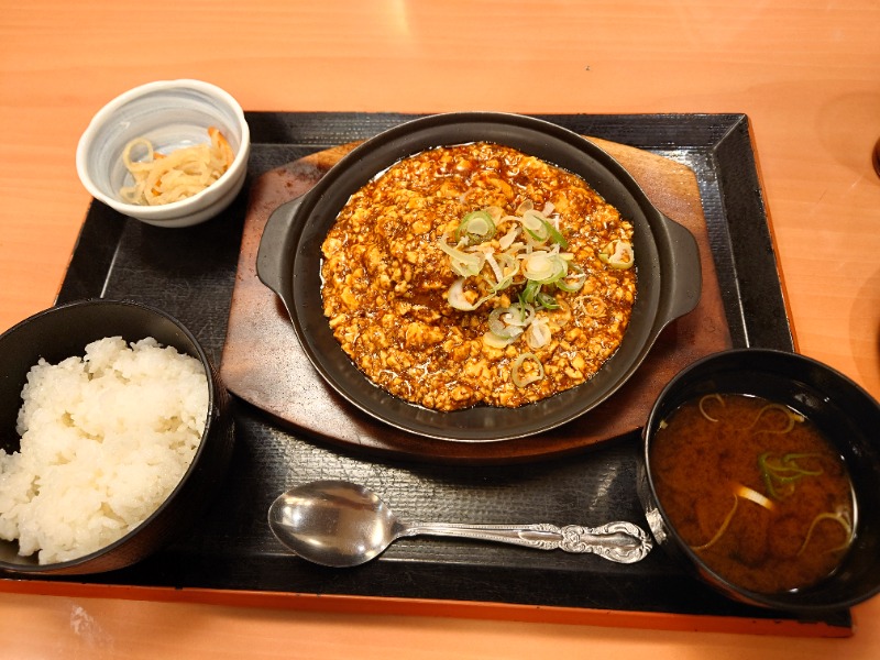 サウナDJさんの湯どころ みのりのサ活写真