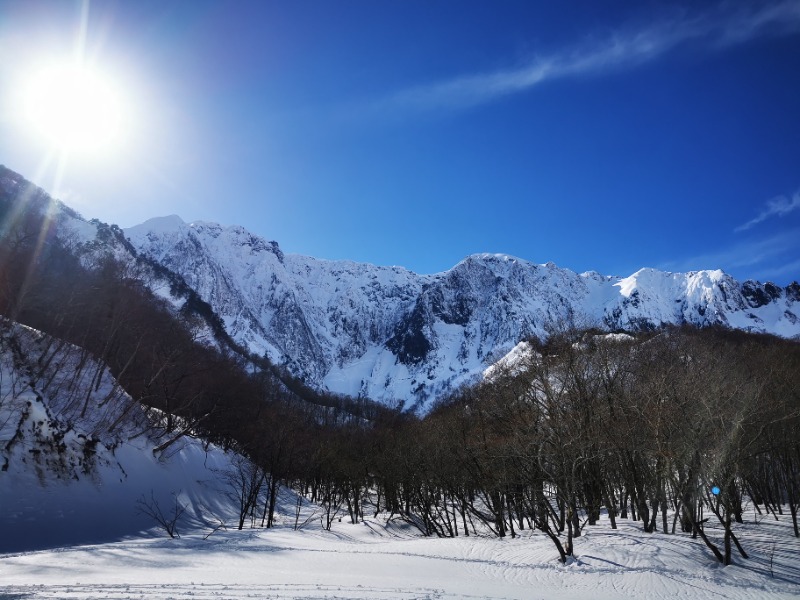 kitakazekozoさんの飛鳥山温泉のサ活写真