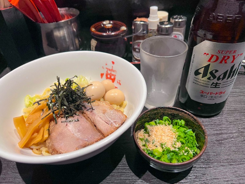瓶ビール