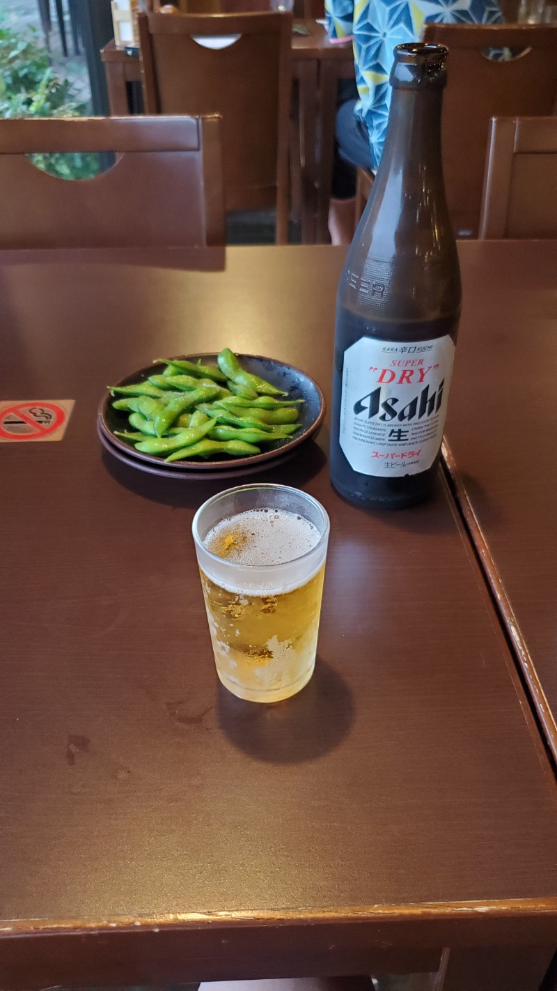 湯ッキーさんの宮沢湖温泉 喜楽里別邸のサ活写真