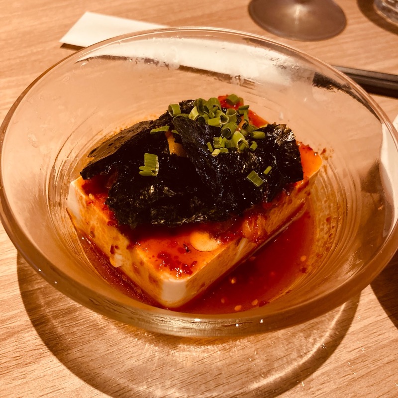 カンピさんのスカイスパYOKOHAMAのサ活写真