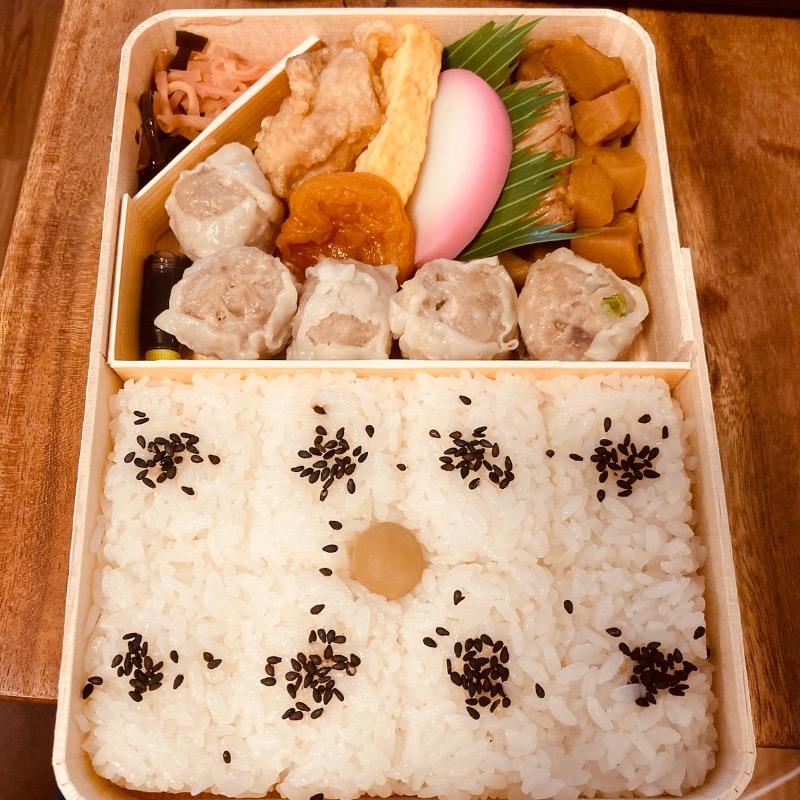 カンピさんのスカイスパYOKOHAMAのサ活写真