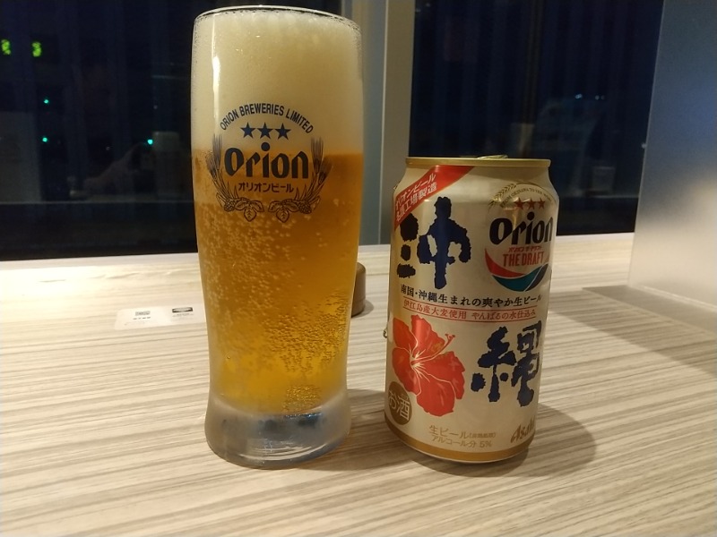 hazuさんのタイムズ スパ・レスタのサ活写真