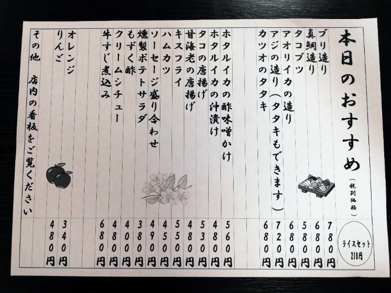 TZさんのスパ・アルプスのサ活写真
