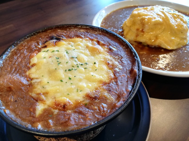 TZさんの鯖江市地域交流センター 市民ホールつつじのサ活写真