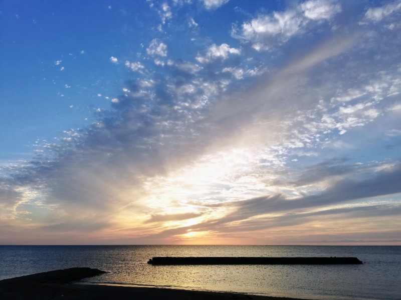 TZさんのSHIIYA VILLAGEのサ活写真