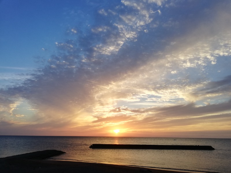 TZさんのSHIIYA VILLAGEのサ活写真