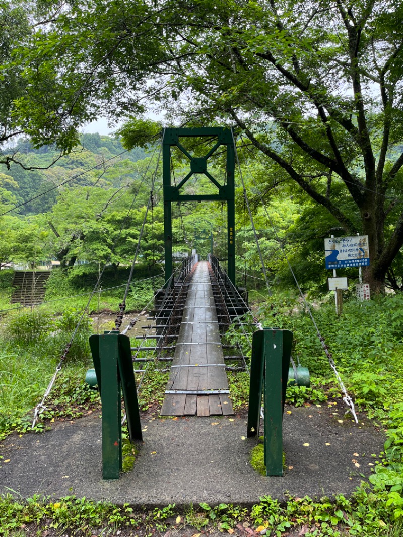 ゆっきさんのSAUNA GYM MISOGI 袋井駅前店のサ活写真