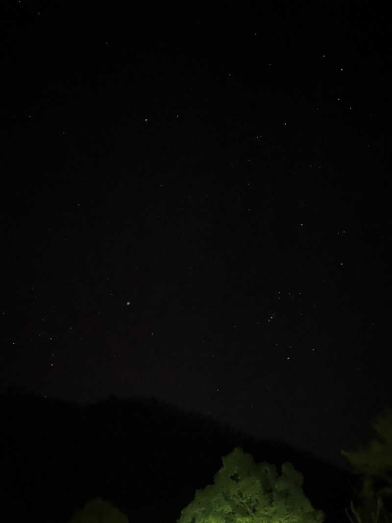 ニコルさんのすきむらんど温泉 かじかの湯のサ活写真