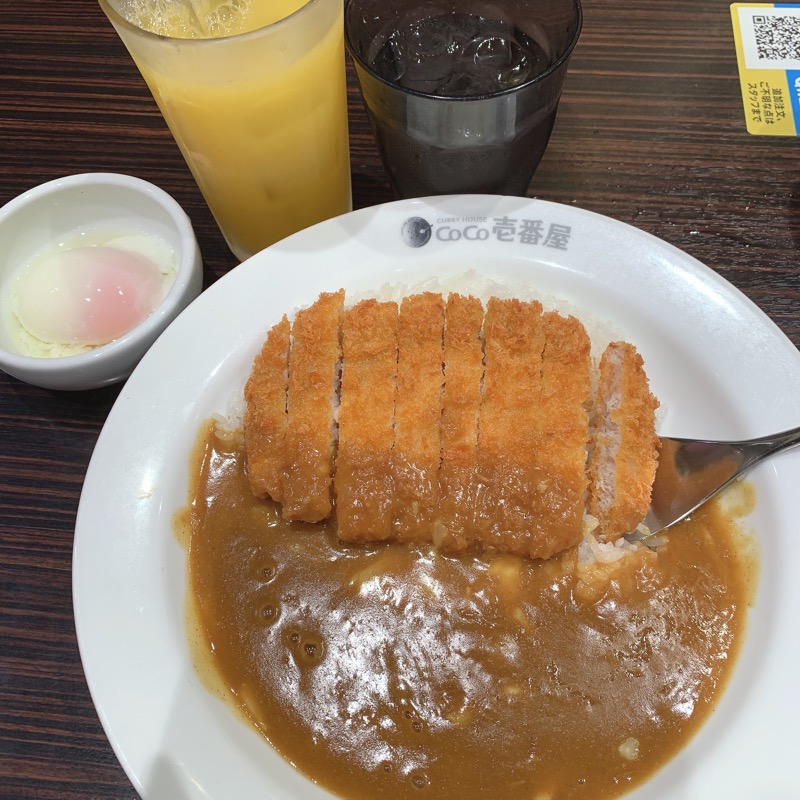 AKIRAさんのやまびこの湯 ベガロポリス仙台南のサ活写真