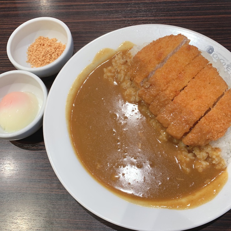 AKIRAさんのやまびこの湯 ベガロポリス仙台南のサ活写真