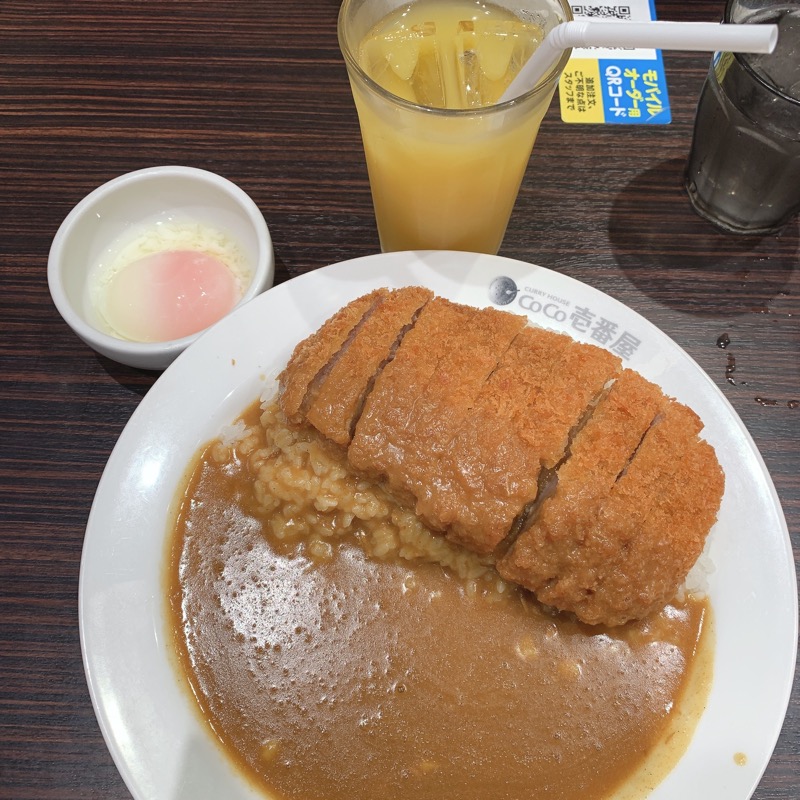 AKIRAさんのやまびこの湯 ベガロポリス仙台南のサ活写真