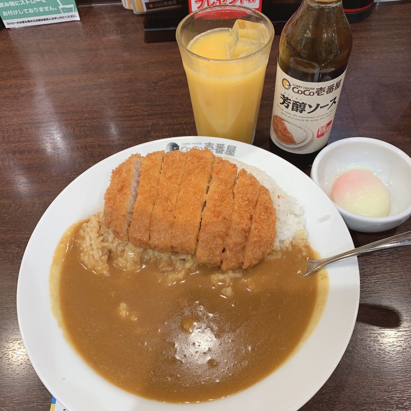 AKIRAさんのやまびこの湯 ベガロポリス仙台南のサ活写真