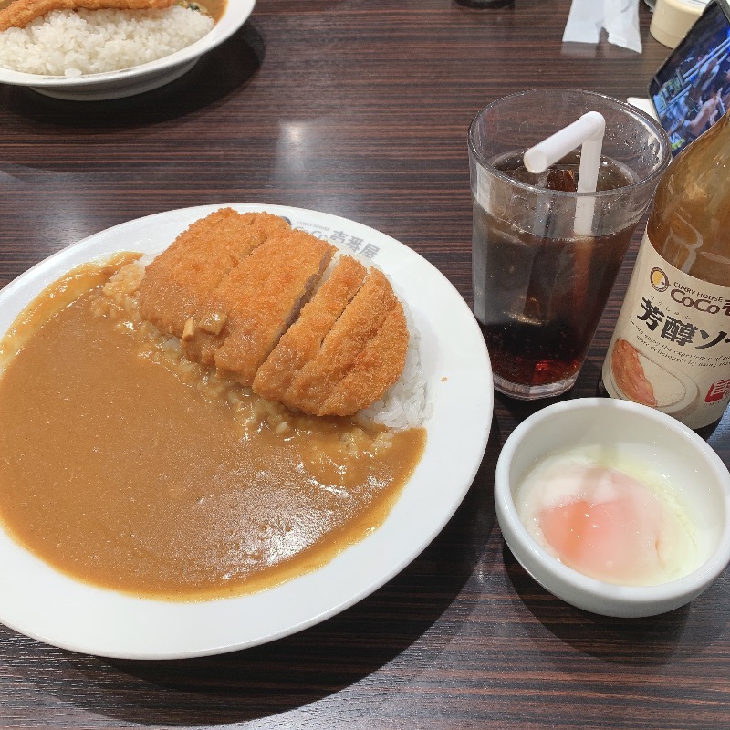 AKIRAさんのやまびこの湯 ベガロポリス仙台南のサ活写真