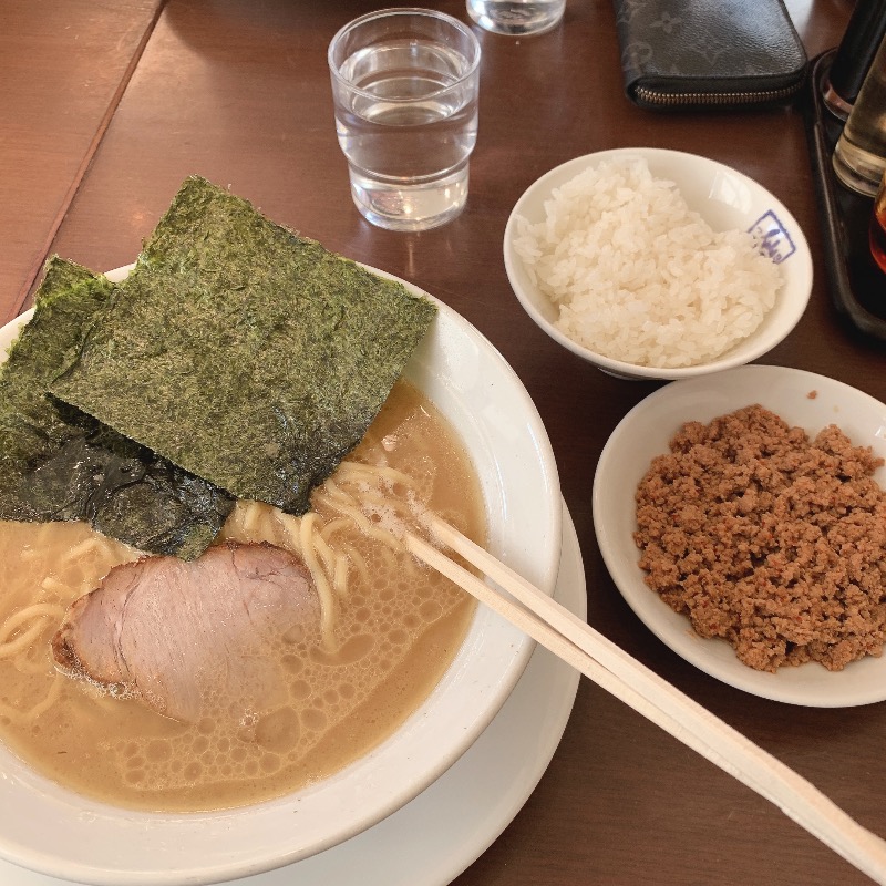 AKIRAさんのやまびこの湯 ベガロポリス仙台南のサ活写真