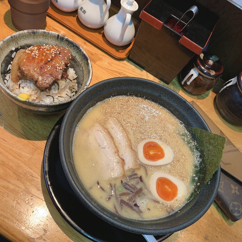 AKIRAさんのやまびこの湯 ベガロポリス仙台南のサ活写真