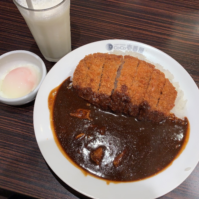 AKIRAさんのやまびこの湯 ベガロポリス仙台南のサ活写真